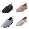 Women S Comfort ShoeS   Punching 4 typeS Select 1  3v69 
