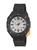 Pro Trek Hiker Line Solar Umweltfreundlich Schwarz [Casio] Uhr, Materialien, PRJ-01-1JF, Herren,
