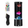 Adult Night Light With Remote LED Ambient Lighting Cute Night Light Bedside Lamps For Home Bedroom Kids Room Nursery Office