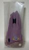 [OCCASION] Gants BTS DNA MD Officiel Violet