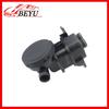 0PB115099B 9A110704001 Oil-Water Separator for Porsche 911
