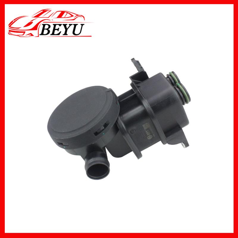 0PB115099B 9A110704001 Oil-Water Separator for Porsche 911