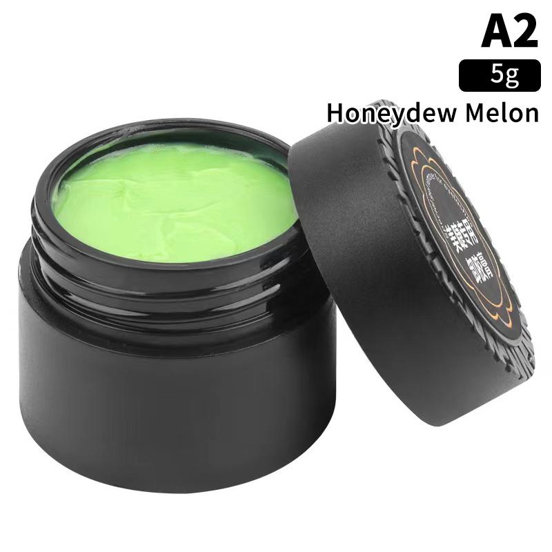 5G Fast Cleaning Eyelash Glue Cream Remover Non Irritating Lash Lifting Glue Removal Cream Grafting Lashes Makeup Tools