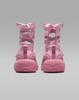 IB8597-607 Nike Jordan Pointe Iced Carmine Elemental Pink (Women's)