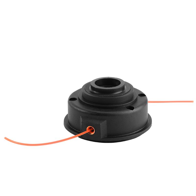 Plastic Grass String Trimmer Bump Head Line For Homelite ST155 ST165 ST175 ST285