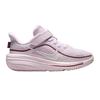 Boys Winflo 12 Shoes