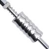 Vacuum Puller Hammer with Suction Cup 59 cm Carbon Steel