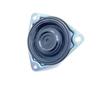 Turbocharger Valve for Hyundai Tucson, ix35, Sonata, LFC 1.6T (Model: 282342G420)