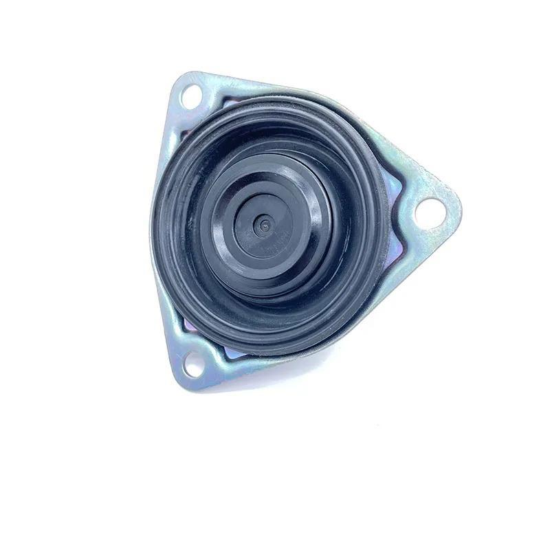 Turbocharger Valve for Hyundai Tucson, ix35, Sonata, LFC 1.6T (Model: 282342G420)