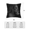 Cool Singer Adele Tour 2024 Square Pillowcase Cushion Cover Pillow Case Throw Pillow Cover for Home Sofa Living Room