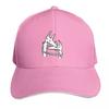 Carseat Headrest Meme Baseball Cap Golf Wear Vintage Hat Unisex Military Tactical Cap Unisexs Womens