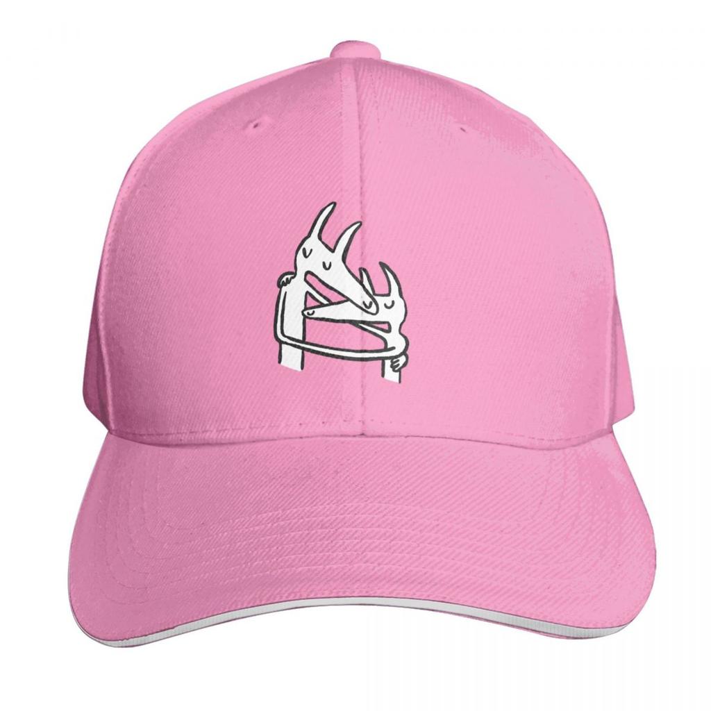 Carseat Headrest Meme Baseball Cap Golf Wear Vintage Hat Unisex Military Tactical Cap Unisexs Womens