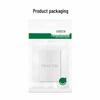 UGREEN RJ11 Telephone Splitter