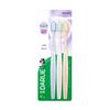 Darlie Densely Packed Gum Care Toothbrush