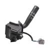5L3Z13K359AAA: Compatible Turn Signal & Wiper Switch for 2005-08 Ford Cars