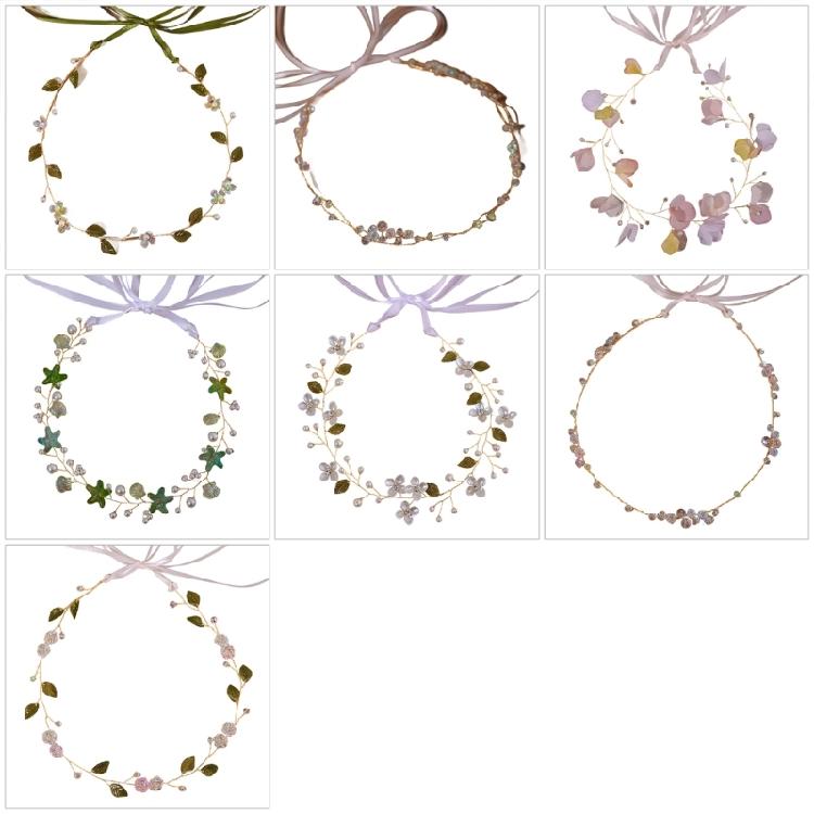 Stylish Crystal Encrusted Hairband Anti Slip Technology Fashionable Rhinestones Headband Suitable for Dynamic Movements