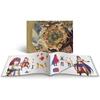 Fire Emblem Engage Elyos Collection (Fire Emblem Engage Elyos Collection) - Switch