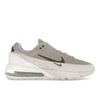 Air Max Pulse Light Iron Ore Phantom Sail Baroque Brown Women's Shoes FD6409-005