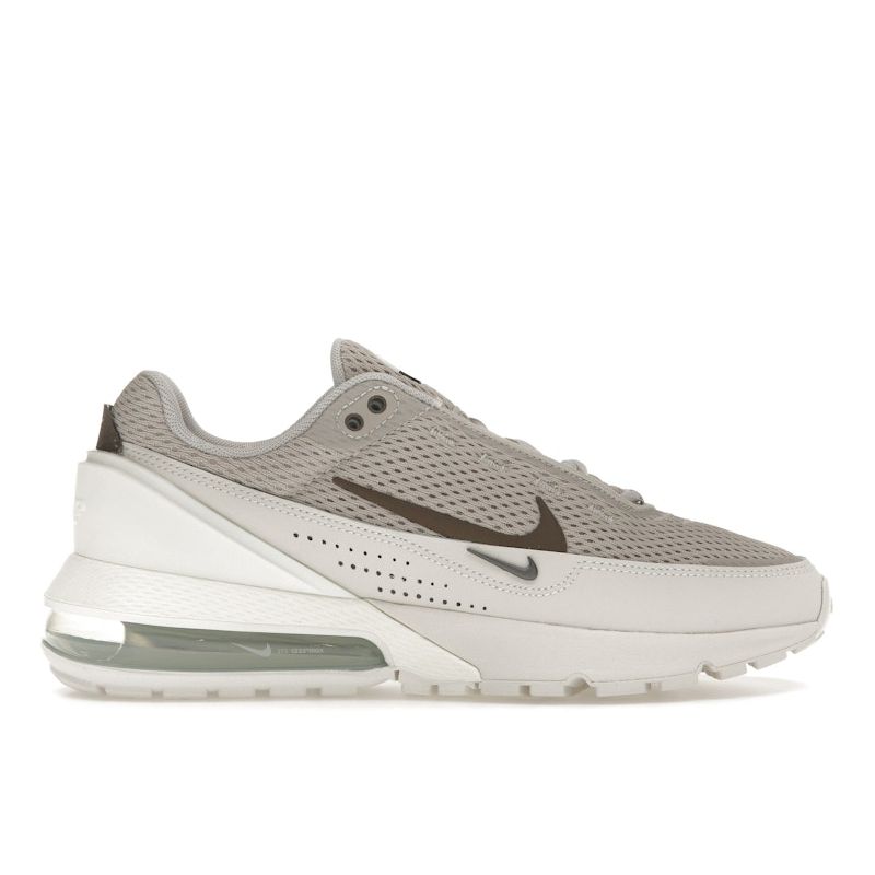 

Nike Air Max Pulse WMNS Light Iron Ore FD6409-005 36