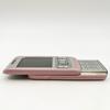 Refurbished Nokia Original Nokia E65 Mobile Phone With 1 SIM