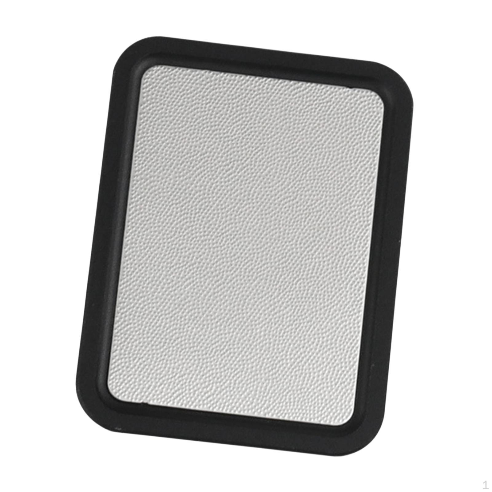 

Инструмент для полировки бильярдного кия Аксессуары Точилка Профессиональный металлический напильник для ремонта чёрный