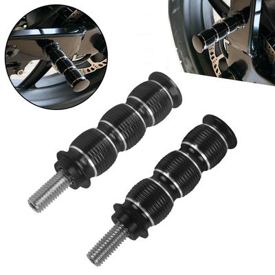 For Indian Scout Sixty Bobber For Victory Cross Country Hard-Ball Kingpin Octane Chief/Chieftain Roadmaster Shift Brake Pegs Set