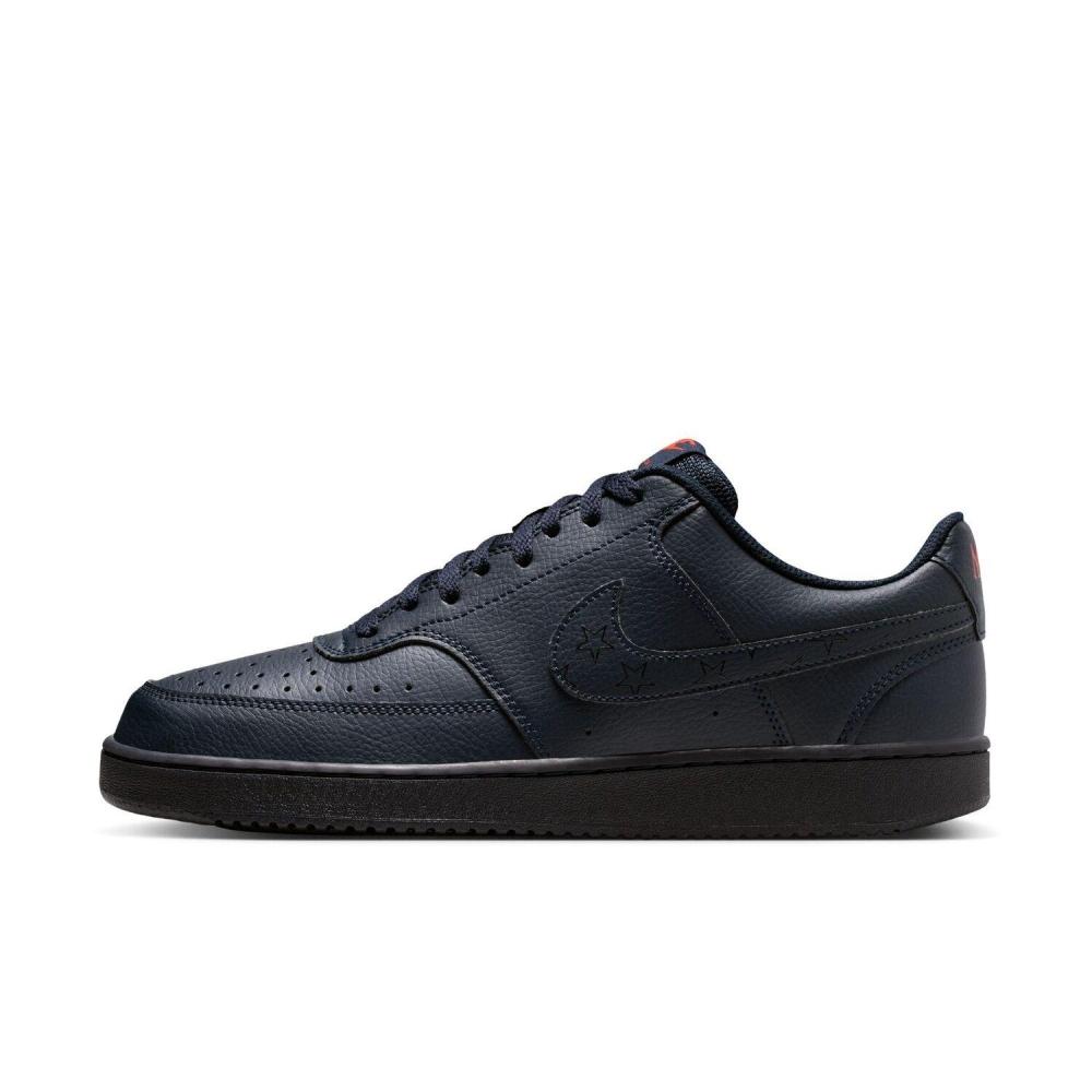 Nike Court Vision Lo Nn 400Dkobs Dkobs Mio7747 400 Dkobs Dkobs 240