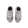 New Balance 990v5 Toddler Grey Baby Sneakers IC990GL5