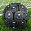 Futebol – Bolas de futebol