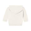 Babybugz Baby Essential Hoodie