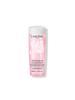 LANCÔME Tonique Confort Re-Hydraterende Verzachtende Toner | Hyaluronzuur | Droge & Gevoelige Huid