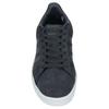 adidas X Dcdt Campus 80 'Grau' GY9140