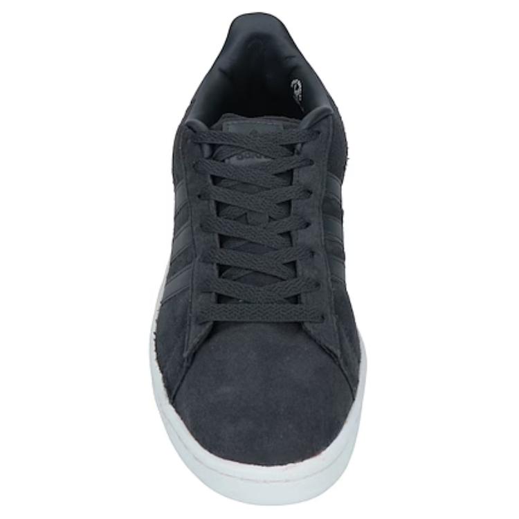 adidas X Dcdt Campus 80 'Grau' GY9140