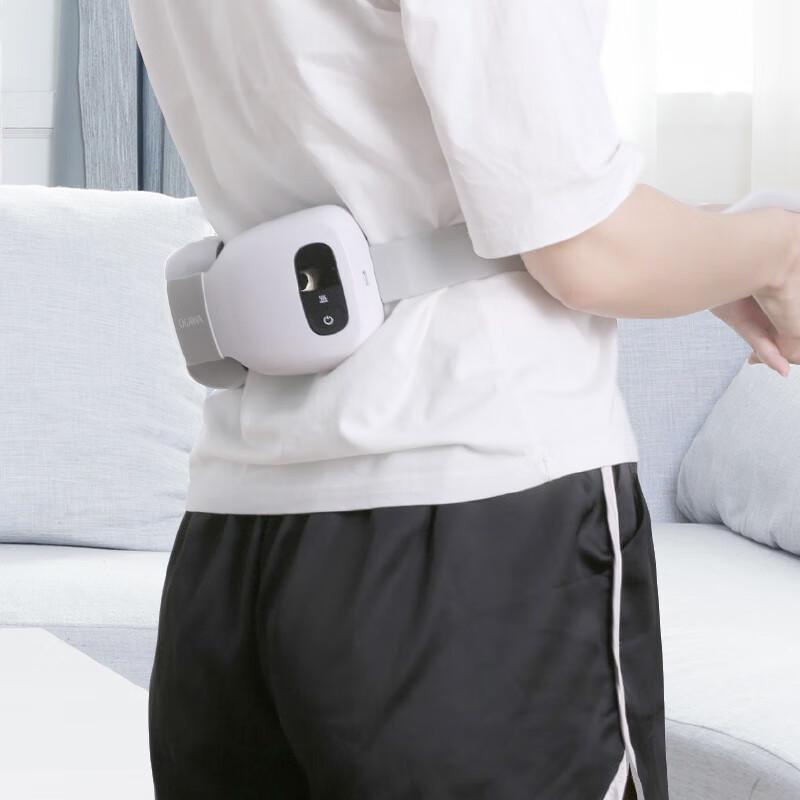 OGAWA OG-AM11 Neck and Shoulder Massager