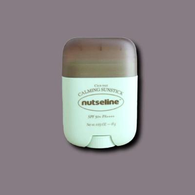 Prodotti per la cura del corpo – Creme solari e abbronzatura