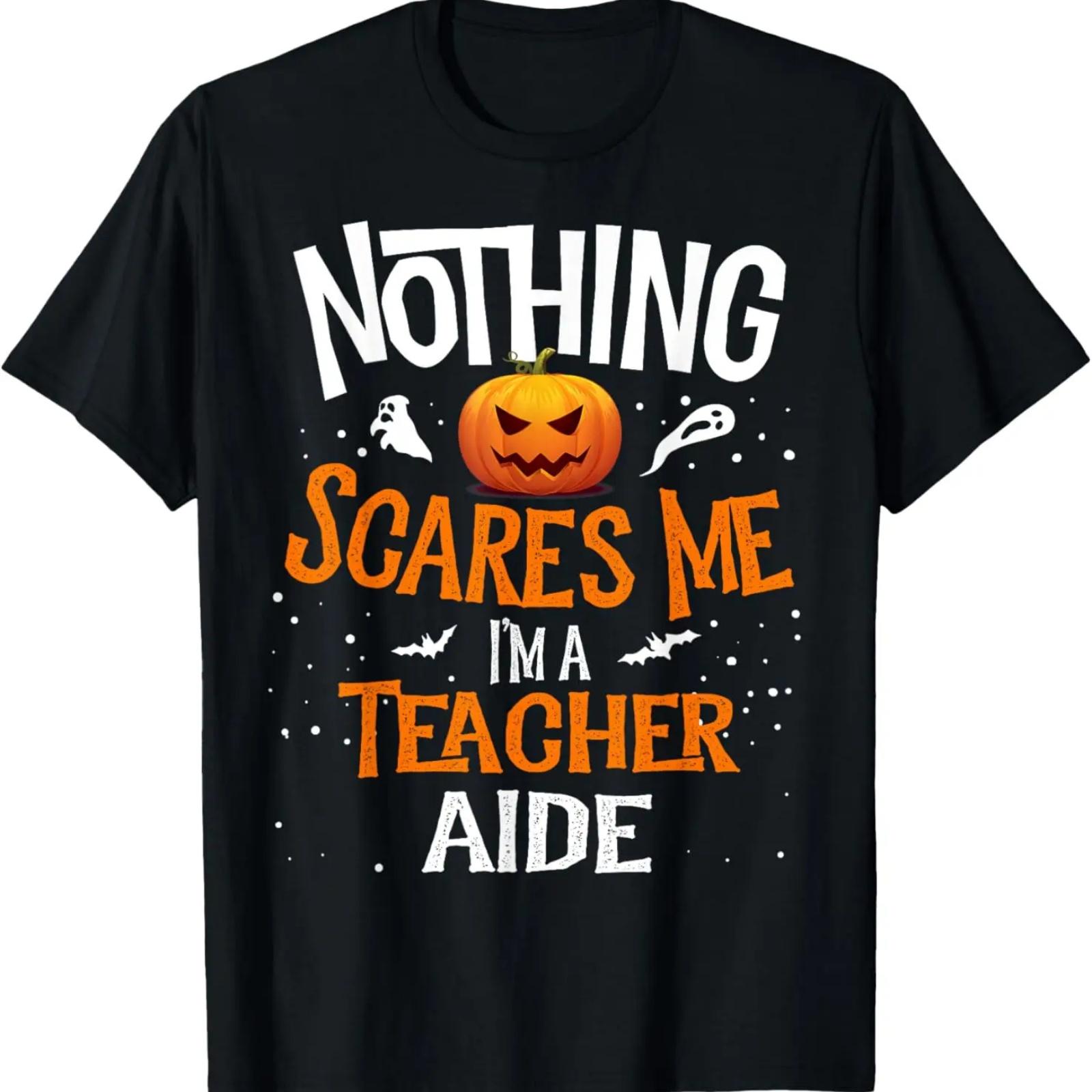 

I AM Hopeful Motivational Inspirational Christian T-Shirt XXXXXL чёрный