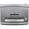 DELI 9906 High-Security P-5 Shredder CN plug (adapter included)