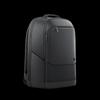 Xiaomi Multi-functional Business Laptop Backpack