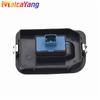 For Citroen Nemo Peugeot Bipper Fiat Fiorino Doblo Qubo Single Car Electric Power Window Control Switch
