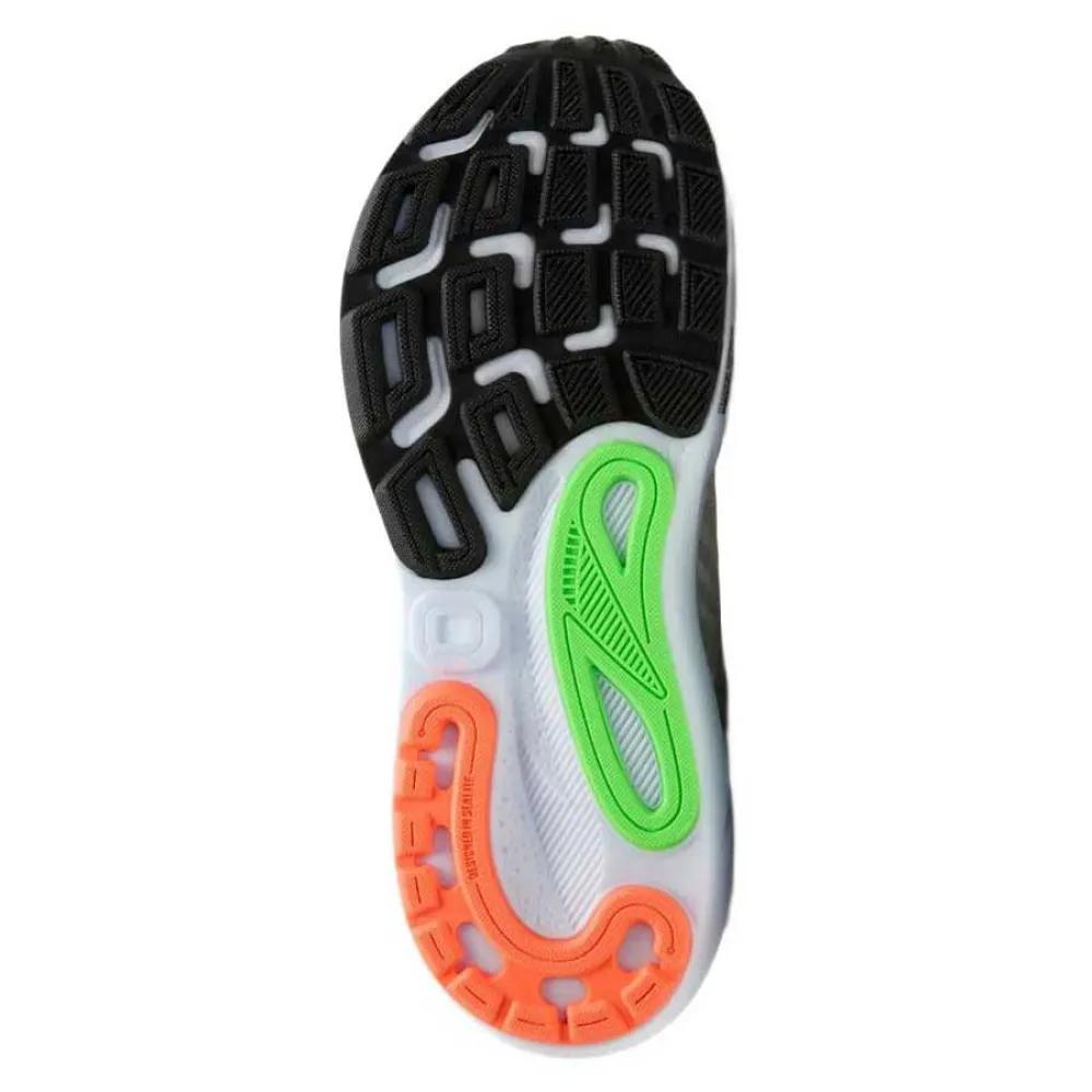 Brooks Adrenaline GTS 24 Running Shoes