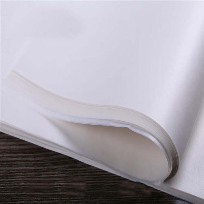 

Disposable Pulp Paper Baking Cups