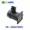 Sensore Flussometro Aria Massa MAF 0280218005 226807J600 2268036550 226805M000 Per Nissan Almera MK Tino Primera P11 P12 WP11 WP12