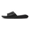 Sapatos de homem – Ténis