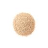 Revlon Skinlight Pressed Powder N 101 Light Beige (Color Image: Fair, Glowing Skin SPF25 PA++) Foundation 10g (x 1)