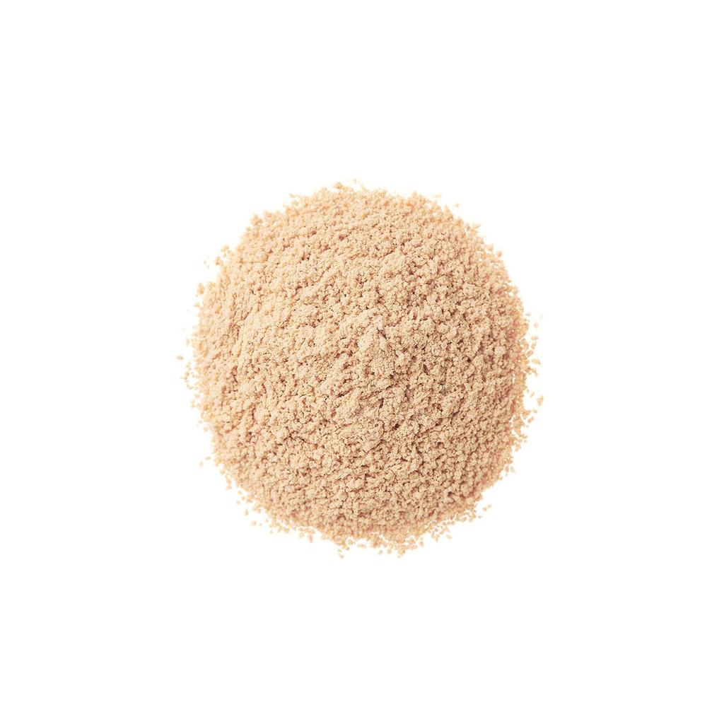 Revlon Skinlight Pressed Powder N 101 Light Beige (Color Image: Fair, Glowing Skin SPF25 PA++) Foundation 10g (x 1)