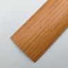 Elegant Pvc Floor Seam Cover Strip For Doorways Durable Moisture Resistant Design
