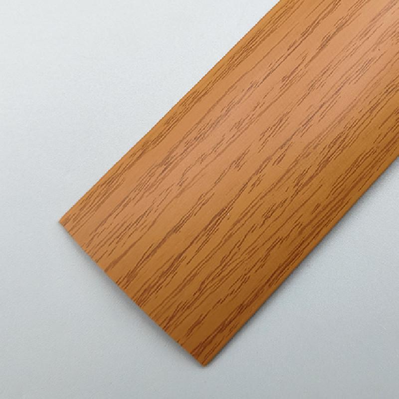 Floor Buckle Flat Bar Over The Threshold Gap Cover Bar Decorative Tools Supplies