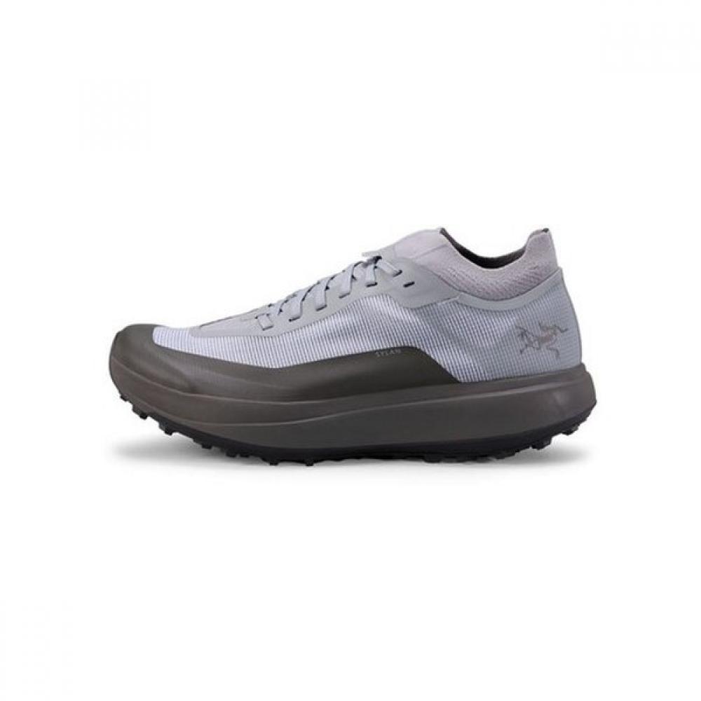 

Arc Teryx Silence Men S afoSmx9023 Smoke Shark 11(295mm) Free