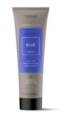 Lakme Teknia Creative Blue Mask 250