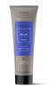 Lakme Teknia Creative Blue Mask 250